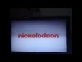 Nickelodeon International / Latin America Idents 2011 HD