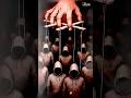 اللقاء الثقافي الأول إنسان الحداثة المفرطة خاص بالنساء