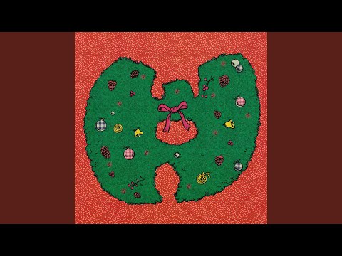 Old Dirty Rudolph
