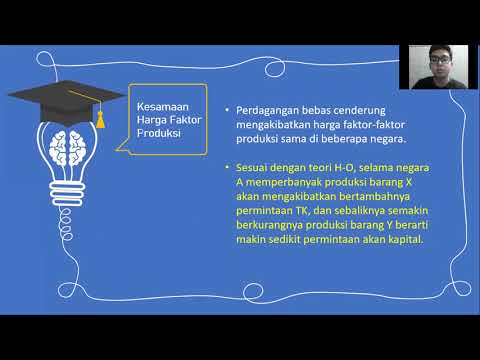 Video: Apa itu teori kesamaan negara?