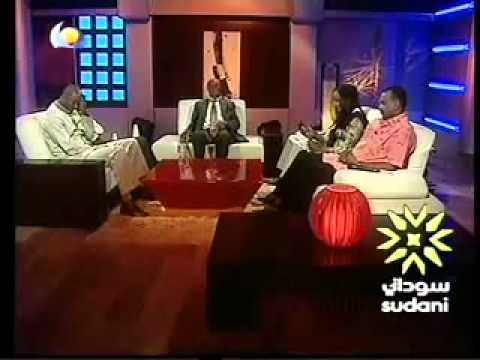 اسرار انت عارف