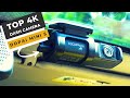 A Top 4K Dash Cam: DDPAI Mini 5 Car DVR Review: GPS, Smartphone App & Best Features