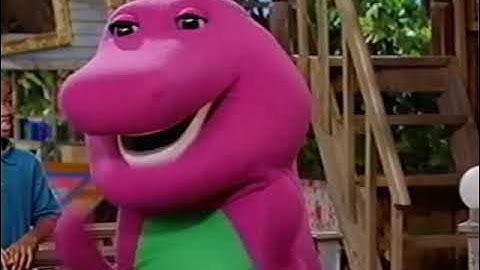 Welcome To January 2022 (1998 to Canada Version) Part 73