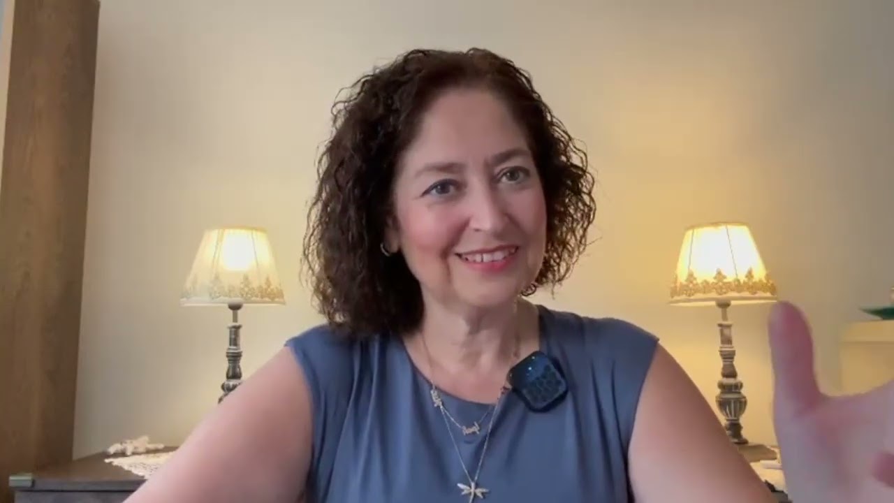 Biz Polonya'da Nasıl Çalışıyoruz