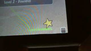 Famous Touch Physics App Review Wealth