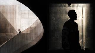 MKaptured: London's Most Creative Street Photographer