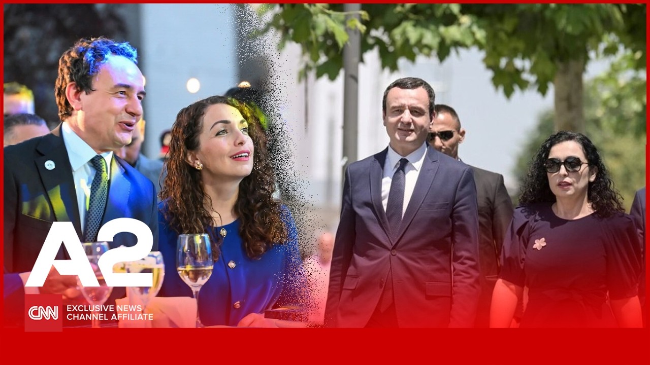 Mesazhet e fundit të Belinda Ballukut. Rama ulet përballë ministrave të rinj.Rreziqet nuk kanë ikur