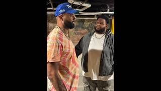 When Rafi tells Mike to stop chasing their abusive past!