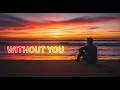 Goodbye Island Love 💔 Reggae Songs That Make You Cry Hard (Midnight Vibes Playlist)