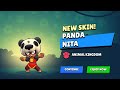 Brawl Stars Live streaming of Nonstop Gameplay (Android) My Game ID - #Y8JUVCPYR