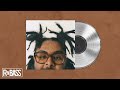 Elmiene - Light Work