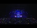 AKB48リクエストアワー セットリストベスト100 2016 Top 35 君の瞳はプラネタリウム