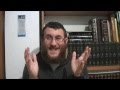 Introduccion a Shaar HaIjud VeHaEmuna