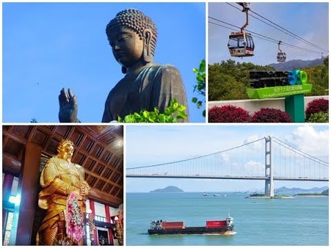 lantau-island-new-territories-full-day-private-car-tour-is-your-must-do-tour-in-hong-kong.