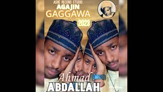 Download Lagu AHMAD ABDL 2023 AGAJIN  GAGGAWA MP3 Download Lagu AHMAD ABDL 2023 AGAJIN  GAGGAWA MP3