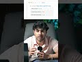 This AI Doesn’t Just Chat… It Builds Products