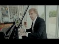 Richard Clayderman & Zade Dirani - Ballade Pour Adeline