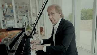 Richard Clayderman &amp; Zade Dirani - Ballade Pour Adeline