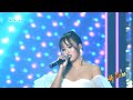Tungalagtamir.B | Б.Тунгалагтамир #022| Амьдрал чамд дурладаг My Voice үндэсний шоуны оролцогч Final