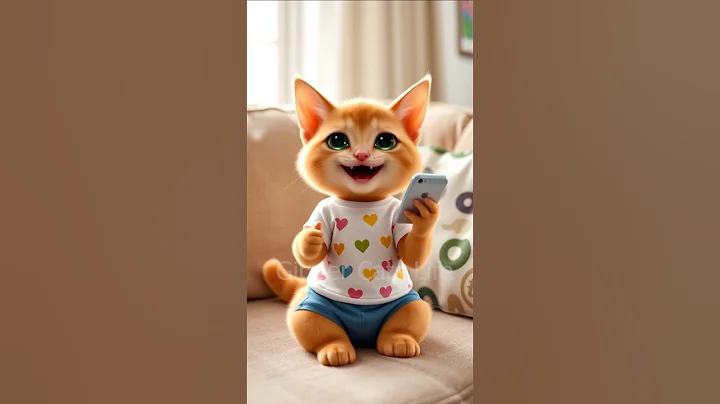 Video 7684351: cats catlover kitten kitties, kitten catlover cute kitty, kitten funny catlover kitty, toilet cat cute kitten