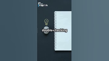 Why do we experience déjà vu?