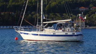 Motiva 39 Williams Smithells International