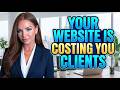 How To Automate Your Cleaning Business Quotes to get 10 X more clients