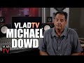 Michael Dowd on Crying After Gang He Worked With Killed Fellow NYPD Cop (Part 8)