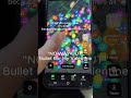 im addicted to this app #music #musicgame #usesoundmap1 #soundmap