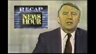 The MacNeil/Lehrer NewsHour (PBS) - 1990-08-28 (brief snippet)