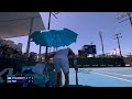Tomas Martin Etcheverry v Arthur Fery Extended Highlights | Australian Open 2026 Second Round