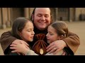 The story of Robin Hood-Recreated
