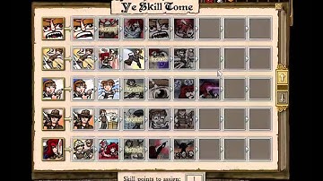 Dungeons of Dredmor - Part 1: Delving Hype