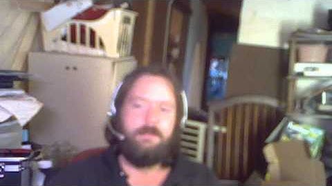 beading open heart charm tutorial anouncement