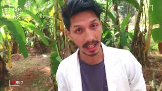 കൻഷ........Kunshi