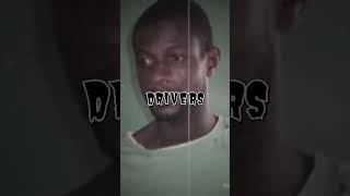 Killers Who Were Haunted By Their OWN Victims