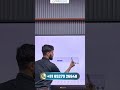 Interactive Flat Panel | Digital Board For Teaching | Interactive Whiteboard | Smart Board For Class