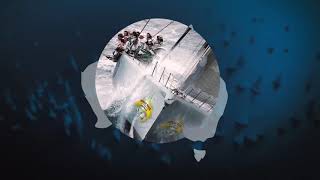 Ocean Race Around Australia   2014