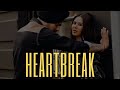 Heartbreak sidhu moosewala feth sonam bajwa  byg byrd sukh shangera