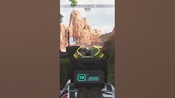 Let’s Solo Q Together 💯💪🏾🚀 #apexlegends #shorts #solo #gaming @soloqgaming44