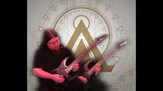 Amaranthe - An Ordinary Abnormality solo