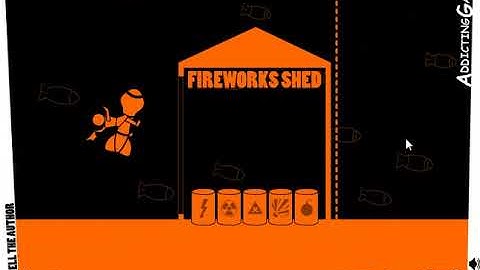 Hanna in a Choppa 2 Level 32 - SAM