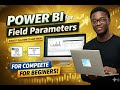 This Field Parameters Trick Changes Everything in Power BI