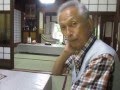 超古代文明256A「秋田の唐松神社にて収録、物部氏、那加世、先代旧事本紀」竹取翁博物館（国際かぐや姫学会）2016.7.23