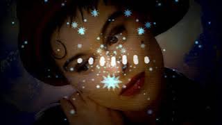 Lisa Stansfield - All Around The World (Funkastik remix)