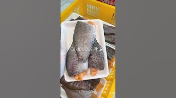 KHÔ CÁ SẶC TRỨNG 1 NẮNG_TO BÉO #monngonmoingay #khocasac #kho_cá_sặc_1nắng