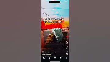 The unemployment lobby 😂😭#warzone #callofdutywarzone #funnyshorts #helpmemakethismakesense