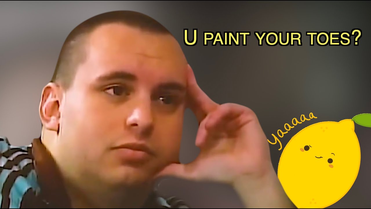 Комментарий к фильму «Хищник». Джейсон Шёппнер.