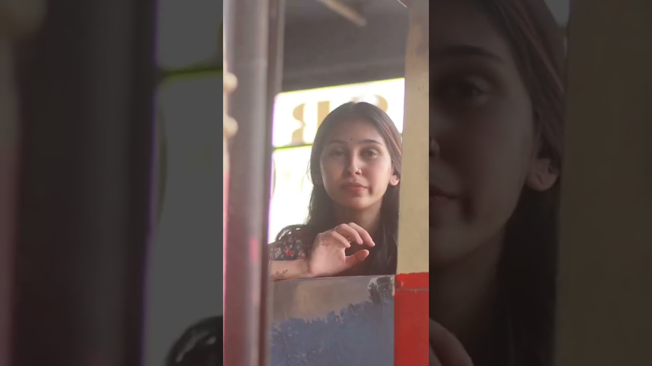 Miss you WhatsApp status in tamil 😍💯bus travel status in tamil