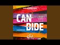 Miniature de la vidéo de la chanson Candide: Act Ii. Bon Voyage